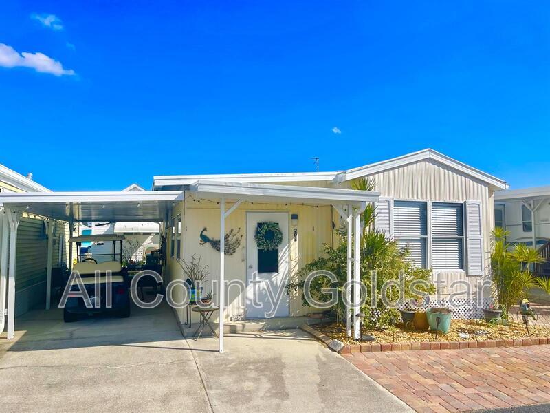 Foto principal - 1475 Flamingo Dr