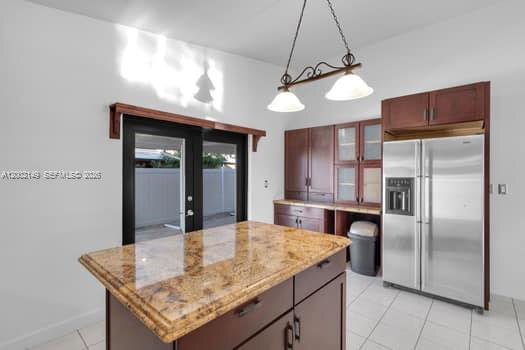 Foto del edificio - 7503 W 34th Ln
