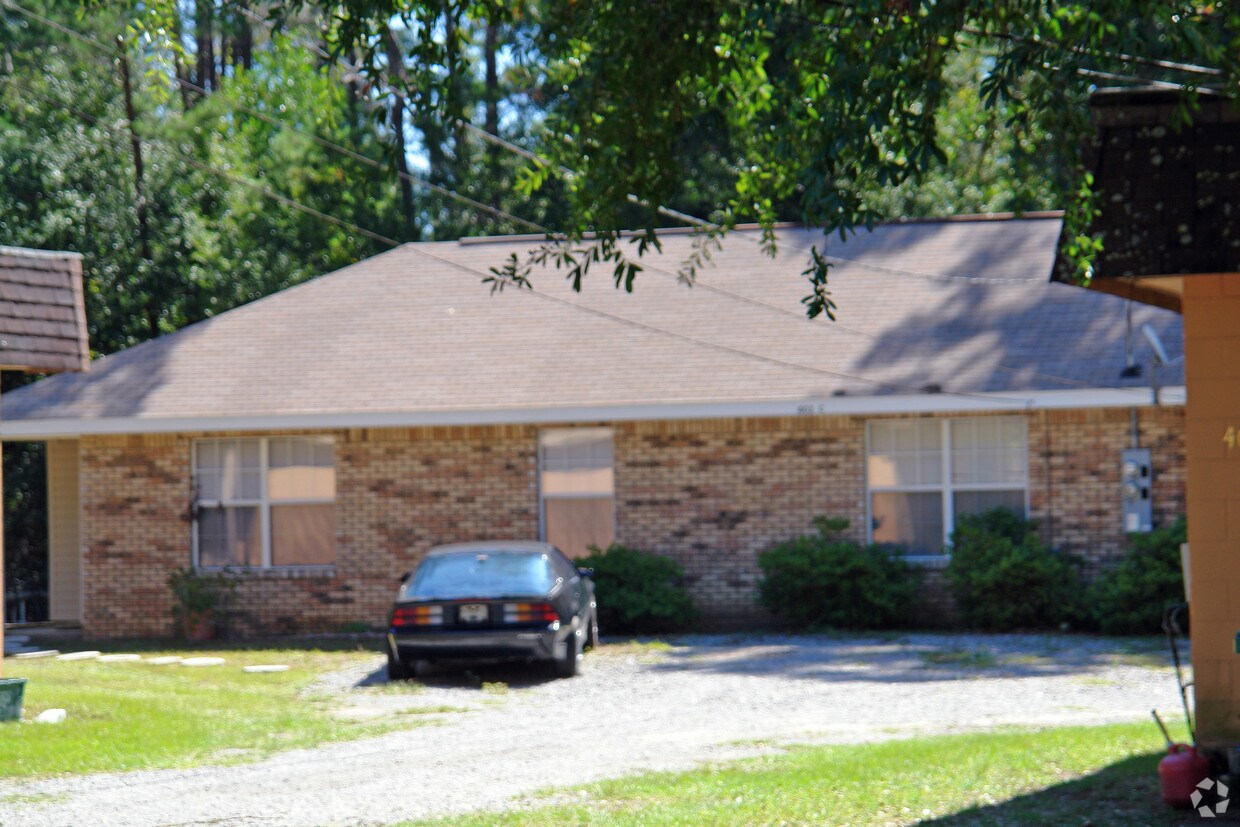 401 Niceville Ave, Niceville, FL 32578 401 Niceville Ave Niceville