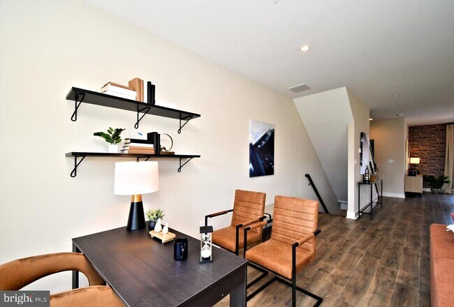 Foto del edificio - 200 Souders Wy