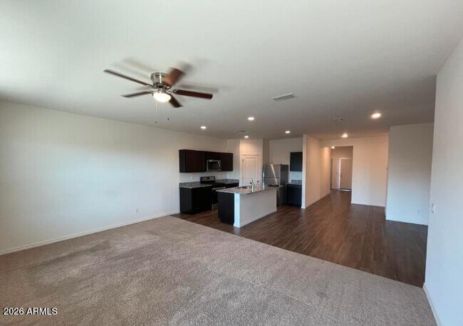 Building Photo - 19577 W Palo Verde Dr