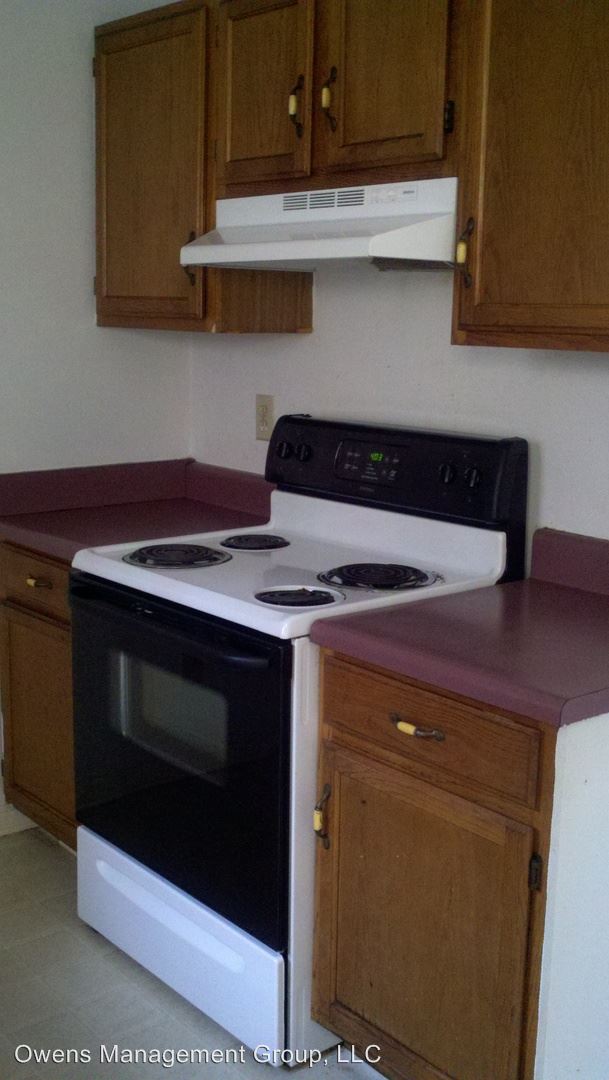 Foto del edificio - 3720 Oakwood Hills Dr