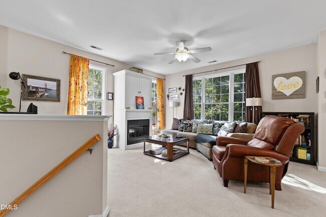 Foto del edificio - 3523 Kudrow Ln