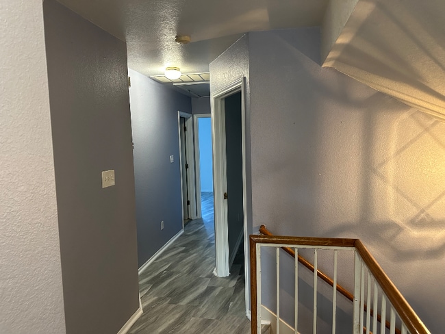 Building Photo - 17923 Loch Linnhe Loop