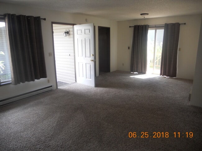 Foto del edificio - ONE07