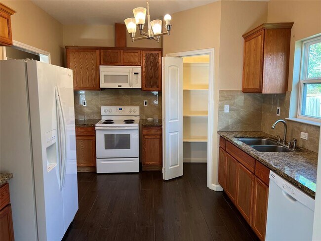 Foto del edificio - 4730 19th St