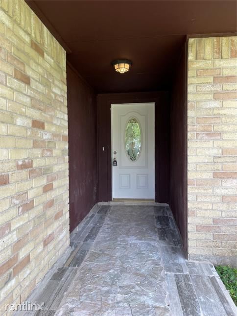 Foto del edificio - 2 br, 1 bath House - 2539 Jeb Stuart Court