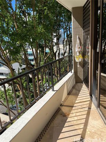 Foto del edificio - 965 Prospect St