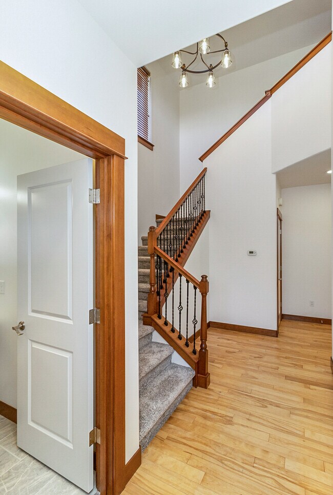 Foto del edificio - 11171 31st St NE