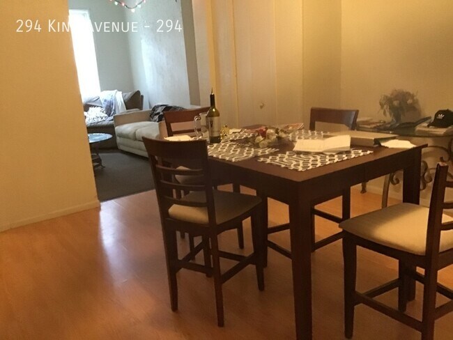 Foto del edificio - 5 bedroom 2 bath near OSU