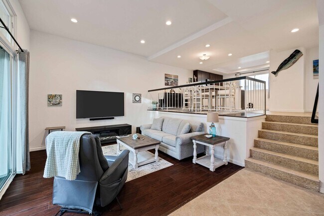 Foto del edificio - 255 Valley Dr