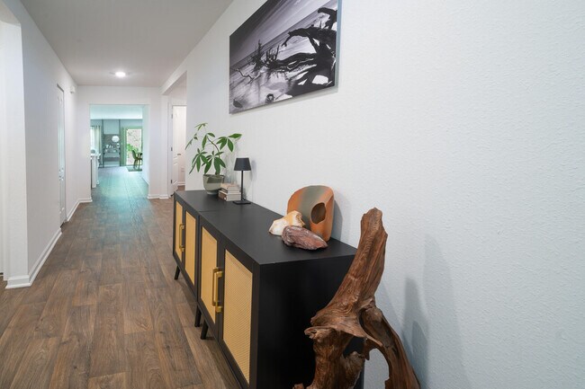 Foto del edificio - 3023 Rustic Deer Wy