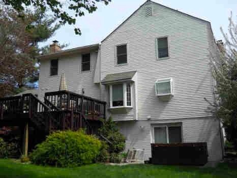 Building Photo - 7701 Zulima Ct