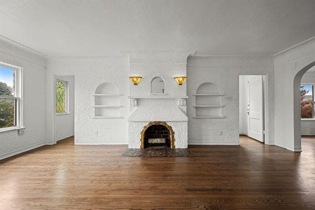 Building Photo - 3458 Normandy Ave