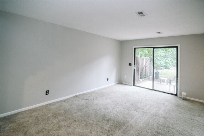 Foto del edificio - 3904 Wendy Ln