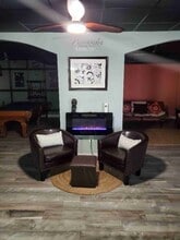 Building Photo - 1734 GA-113