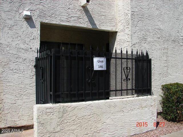 Foto del edificio - 3119 W Cochise Dr