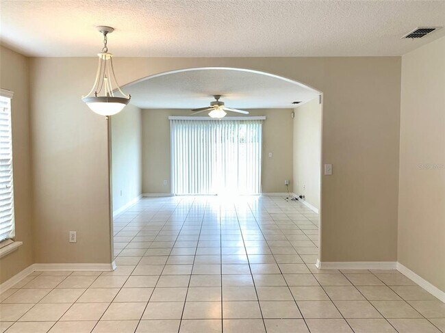 Foto del edificio - 2523 Abacus Ct