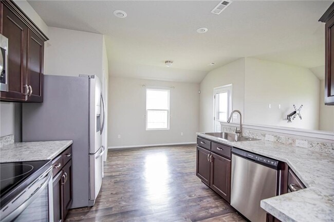 Building Photo - 713 NW 67th Ave