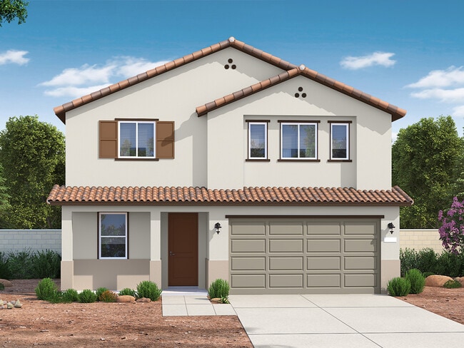 Building Photo - 9738 W Luxton Ln