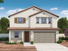 Building Photo - 9753 W Luxton Ln