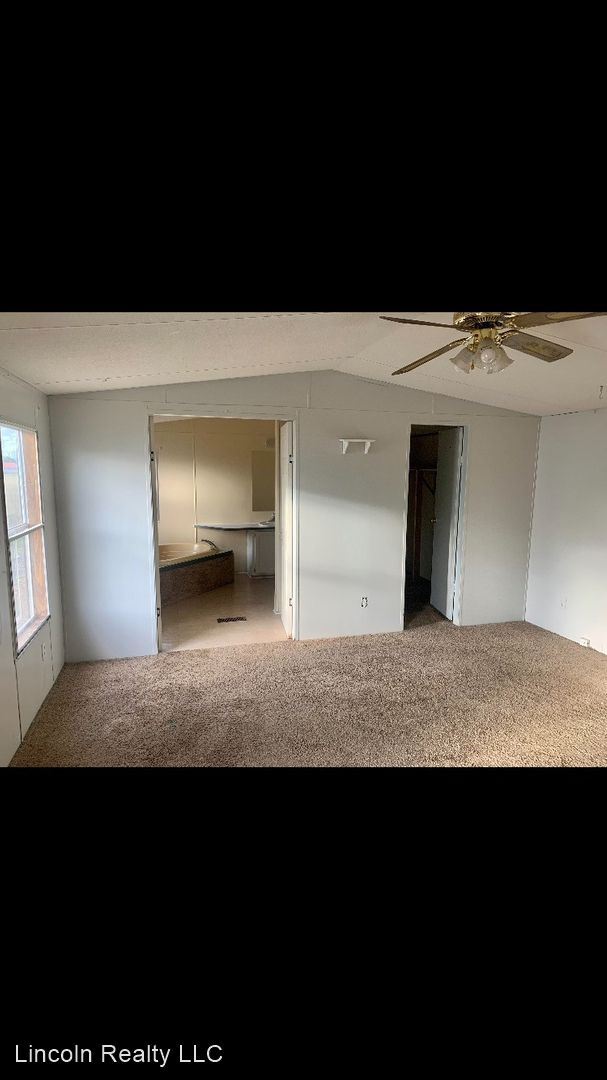 Foto del edificio - 2 br, 2 bath House - 12 Annie Mae Dr*