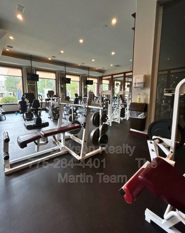 Foto del edificio - 900 S Meadows Pkwy