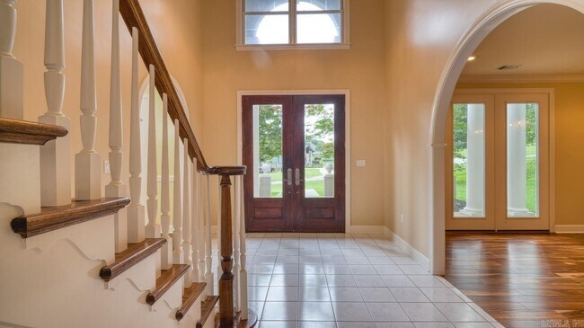 Foto del edificio - 2213 Doral Dr