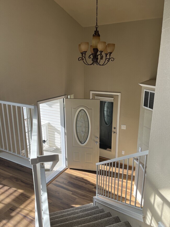 Foto del edificio - 8776 W Mediterranean Ct