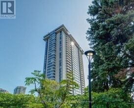 Building Photo - 1555 Finch Ave E