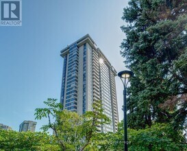 Building Photo - 1555 Finch Ave E