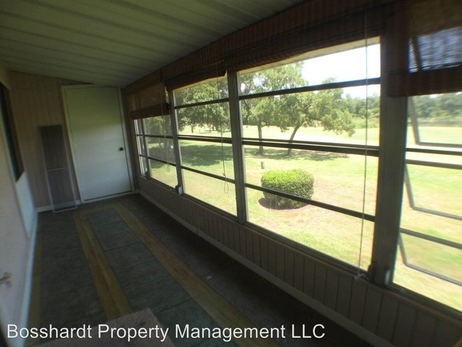 Building Photo - 2 br, 2 bath House - 620 #B Midway Drive