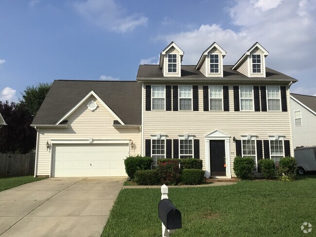 Building Photo - 23 Pilot Ridge Ct