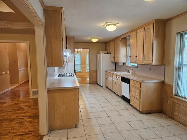 Building Photo - 9322 Moss Farm Ln