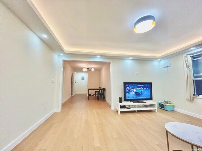 Foto del edificio - 14735 38th Ave