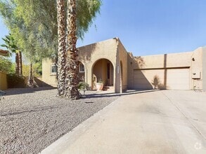 Building Photo - 14679 Love Ct