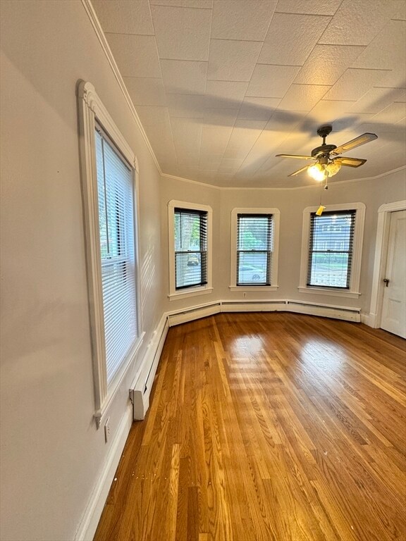 Primary Photo - 46 West St