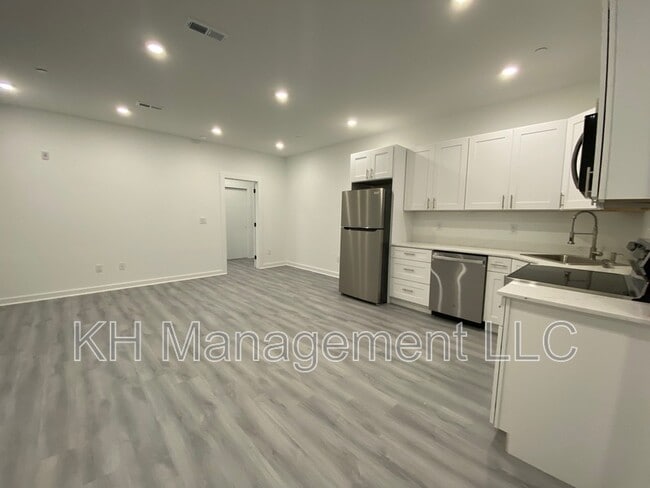 Photo - 620 N Shedwick St Apartment