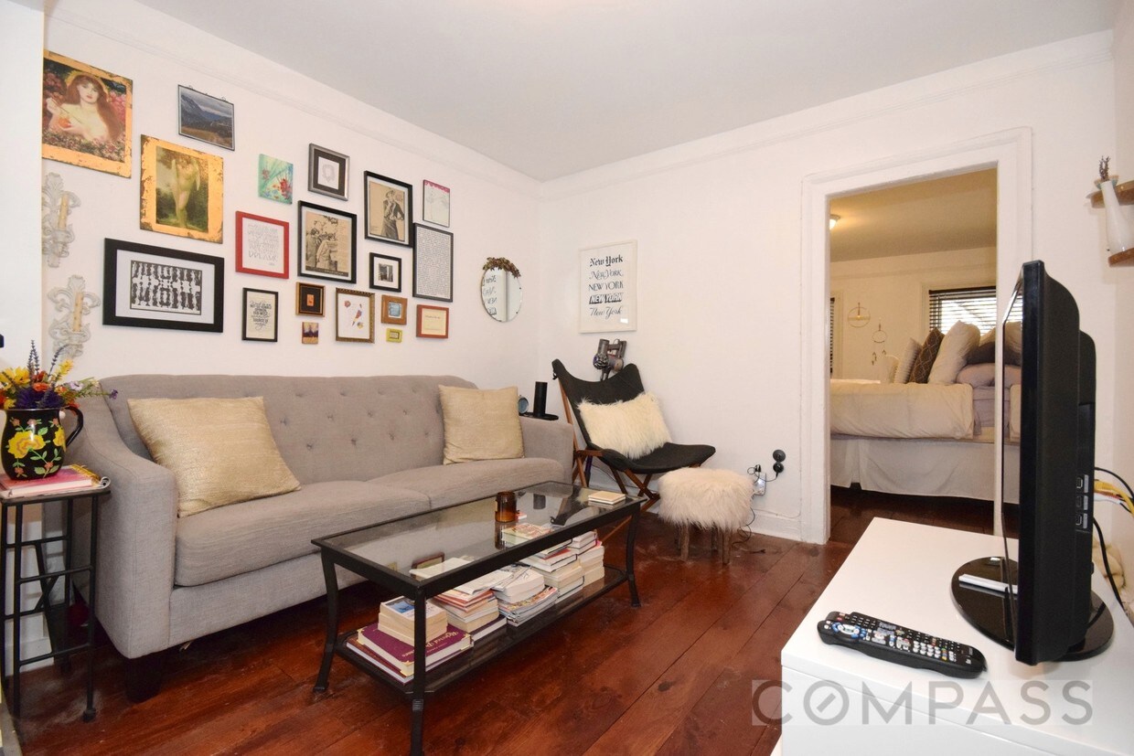 53 Duffield St Unit 4, Brooklyn, NY 11201 Apartment for Rent in Brooklyn, NY