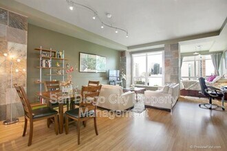 Building Photo - 350 W Ash St