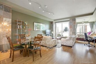 Building Photo - 350 W Ash St