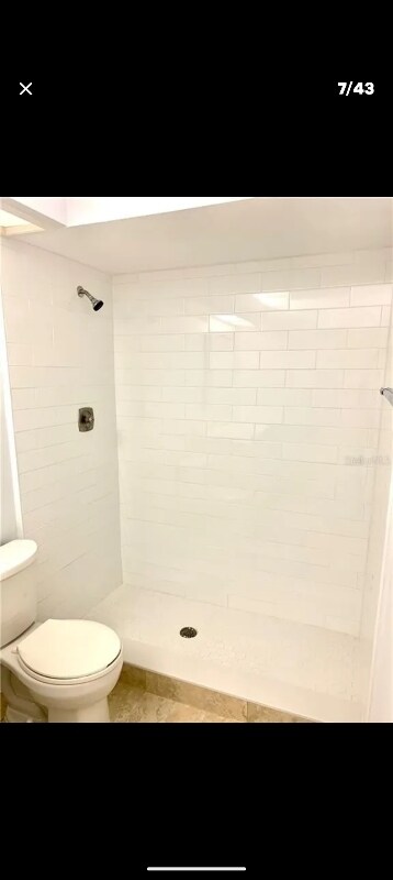 Foto del edificio - 2687 Sabal Springs Cir