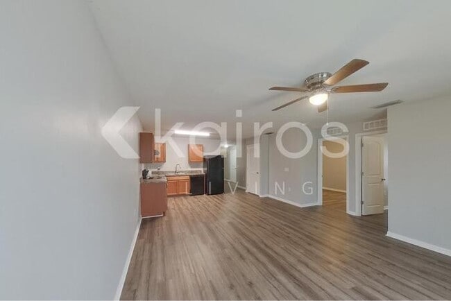 Building Photo - 17360 Shirley Ave