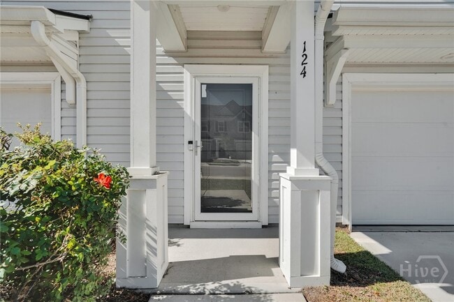 Building Photo - 124 Benelli Dr