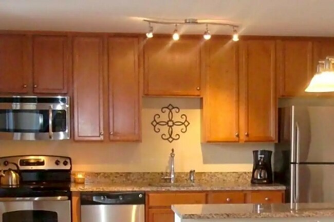 Foto del edificio - 2633 South Rd