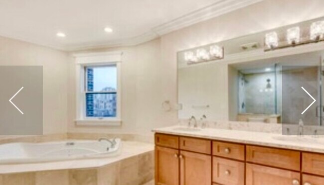 Foto del edificio - 1429 N Sedgwick St
