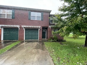 Building Photo - 1459 W Jct St