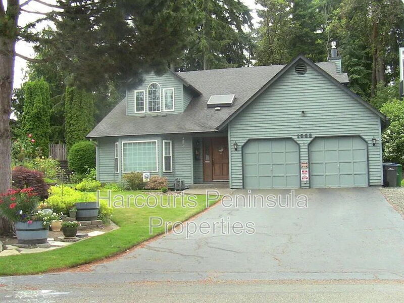 Foto principal - 1563 NW Duesenberg Ct