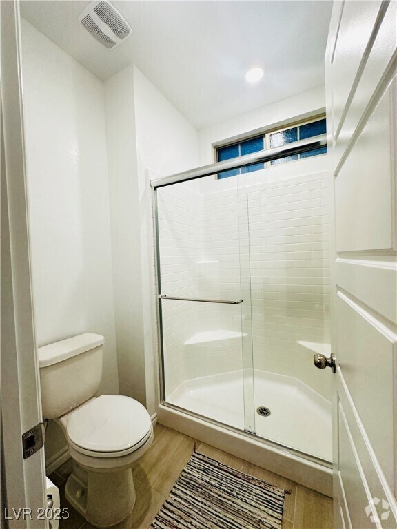 Building Photo - 600 Carriage Hill Dr