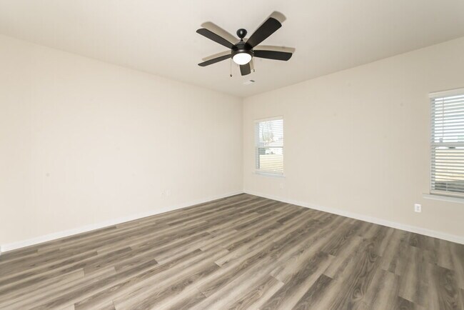 Foto del edificio - 218 Egret Ct